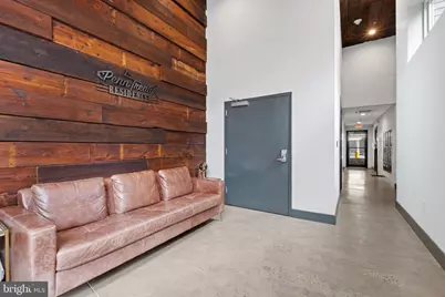 1405 Frankford Avenue #311, Philadelphia, PA 19125 - Photo 33