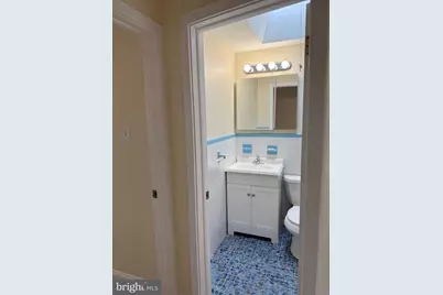 1509 Curtin Street #2, Philadelphia, PA 19145 - Photo 9