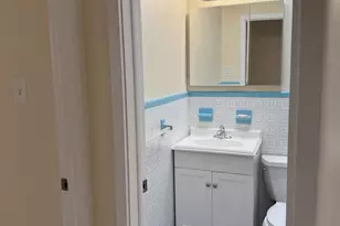 1509 Curtin St, Philadelphia, PA 19145 - Photo 9