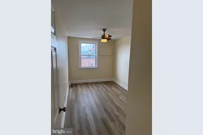 1509 Curtin Street #2, Philadelphia, PA 19145 - Photo 13