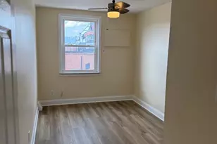 1509 Curtin St, Philadelphia, PA 19145 - Photo 13