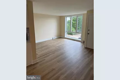 1509 Curtin Street #2, Philadelphia, PA 19145 - Photo 3