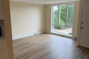 1509 Curtin St, Philadelphia, PA 19145 - Photo 3