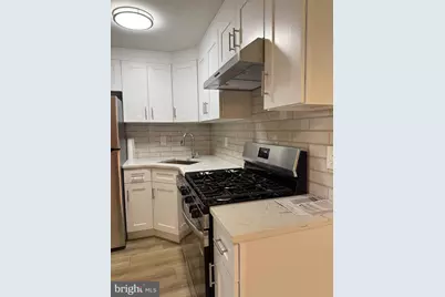 1509 Curtin Street #2, Philadelphia, PA 19145 - Photo 7
