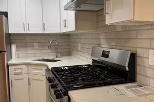 1509 Curtin St, Philadelphia, PA 19145 - Photo 7