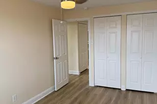 1509 Curtin St, Philadelphia, PA 19145 - Photo 11