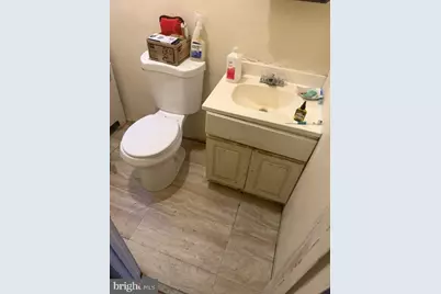 831 E Willard Street, Philadelphia, PA 19134 - Photo 3