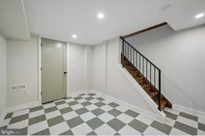 527 Christian Street, Philadelphia, PA 19147 - Photo 25