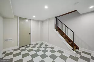 527 Christian St, Philadelphia, PA 19147 - Photo 25