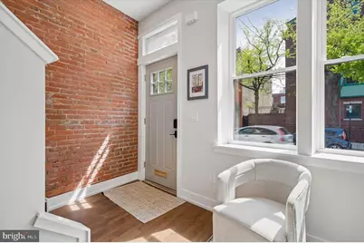 527 Christian Street, Philadelphia, PA 19147 - Photo 3