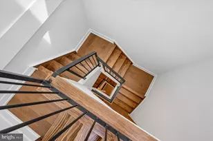 527 Christian St, Philadelphia, PA 19147 - Photo 23