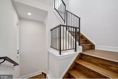 527 Christian Street, Philadelphia, PA 19147 - Photo 17
