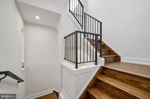 527 Christian St, Philadelphia, PA 19147 - Photo 17