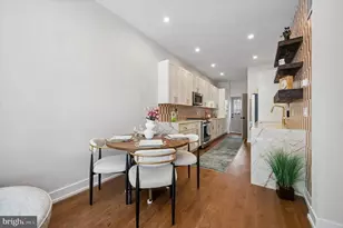 527 Christian St, Philadelphia, PA 19147 - Photo 7