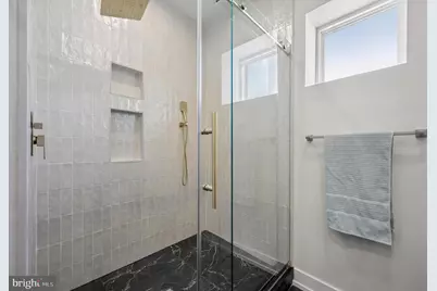 527 Christian Street, Philadelphia, PA 19147 - Photo 21