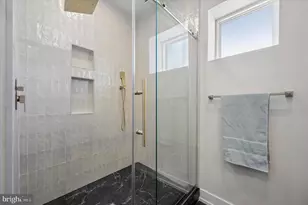 527 Christian St, Philadelphia, PA 19147 - Photo 21