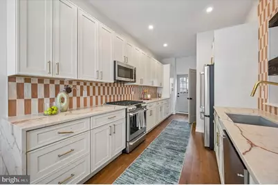 527 Christian Street, Philadelphia, PA 19147 - Photo 9