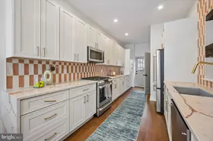 527 Christian St, Philadelphia, PA 19147 - Photo 9