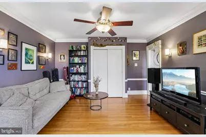 4637 Pine Street #D511, Philadelphia, PA 19143 - Photo 3