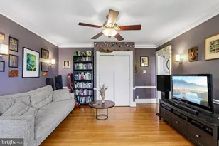4637 Pine St, Philadelphia, PA 19143 - Photo 3
