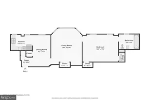 4637 Pine St, Philadelphia, PA 19143 - Photo 41