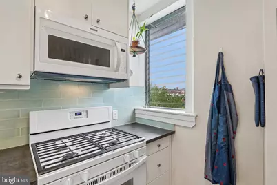 4637 Pine Street #D511, Philadelphia, PA 19143 - Photo 15