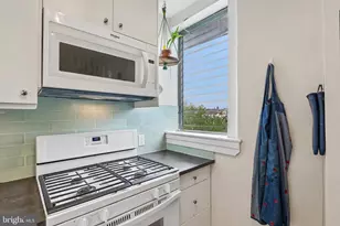 4637 Pine St, Philadelphia, PA 19143 - Photo 15