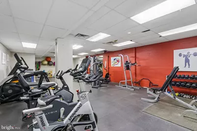4637 Pine Street #D511, Philadelphia, PA 19143 - Photo 31
