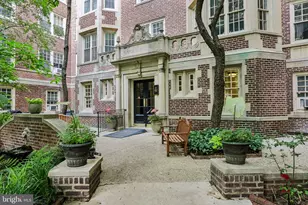 4637 Pine St, Philadelphia, PA 19143 - Photo 35