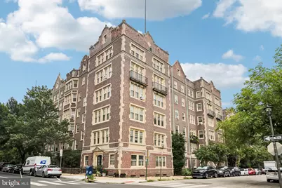 4637 Pine Street #D511, Philadelphia, PA 19143 - Photo 39