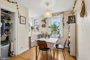 4637 Pine St, Philadelphia, PA 19143 - Photo 11