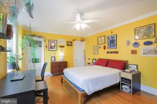 4637 Pine St, Philadelphia, PA 19143 - Photo 17