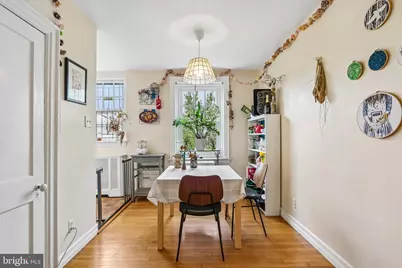 4637 Pine Street #D511, Philadelphia, PA 19143 - Photo 9
