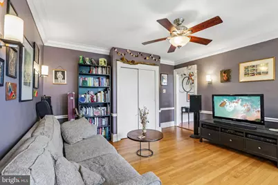 4637 Pine Street #D511, Philadelphia, PA 19143 - Photo 5