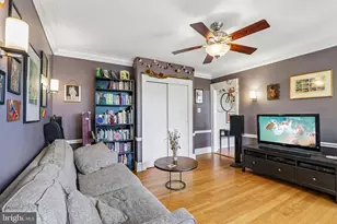 4637 Pine St, Philadelphia, PA 19143 - Photo 5