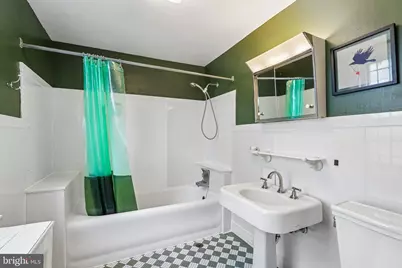 4637 Pine Street #D511, Philadelphia, PA 19143 - Photo 23