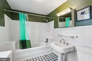 4637 Pine St, Philadelphia, PA 19143 - Photo 23
