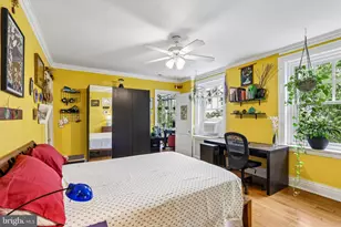 4637 Pine St, Philadelphia, PA 19143 - Photo 21