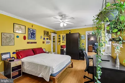 4637 Pine Street #D511, Philadelphia, PA 19143 - Photo 19