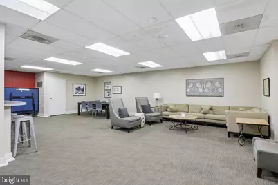 4637 Pine Street #D511, Philadelphia, PA 19143 - Photo 33
