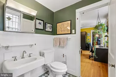 4637 Pine Street #D511, Philadelphia, PA 19143 - Photo 25