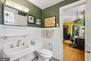 4637 Pine St, Philadelphia, PA 19143 - Photo 25