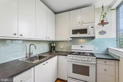 4637 Pine Street #D511, Philadelphia, PA 19143 - Photo 13