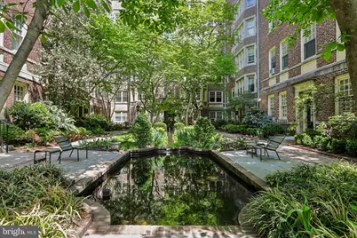 4637 Pine Street #D511, Philadelphia, PA 19143 - Photo 1