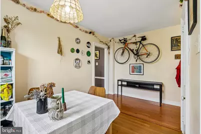 4637 Pine Street #D511, Philadelphia, PA 19143 - Photo 7
