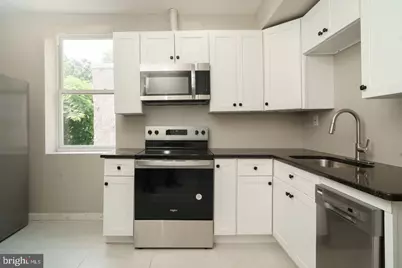 5820 Willows Avenue #2, Philadelphia, PA 19143 - Photo 9
