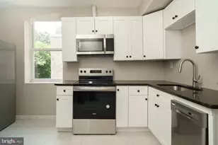 5820 Willows Ave, Philadelphia, PA 19143 - Photo 9