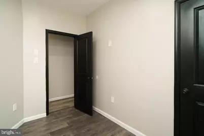 5820 Willows Avenue #2, Philadelphia, PA 19143 - Photo 7