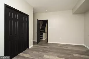 5820 Willows Ave, Philadelphia, PA 19143 - Photo 13