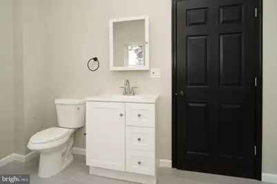 5820 Willows Avenue #2, Philadelphia, PA 19143 - Photo 3